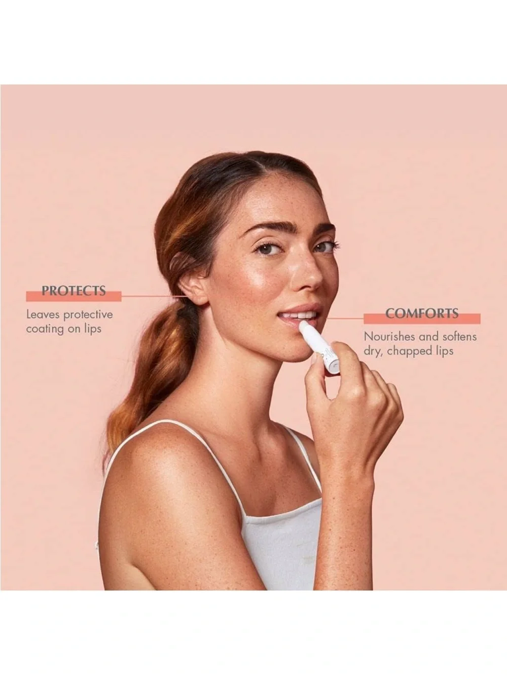 Avene avène cold